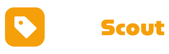 DealScout